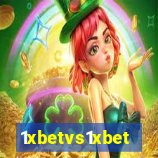 1xbetvs1xbet