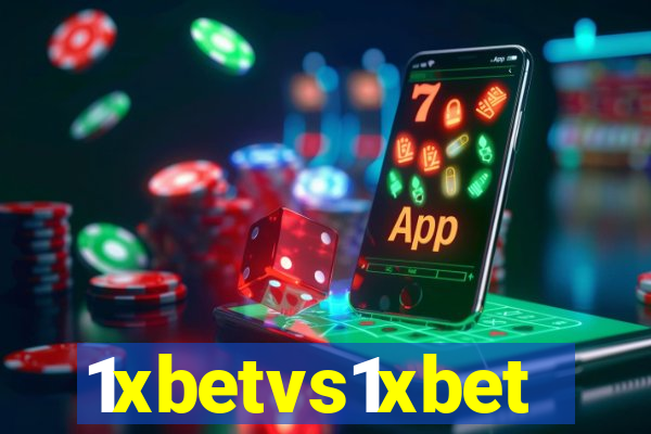 1xbetvs1xbet