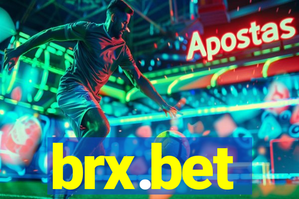 brx.bet