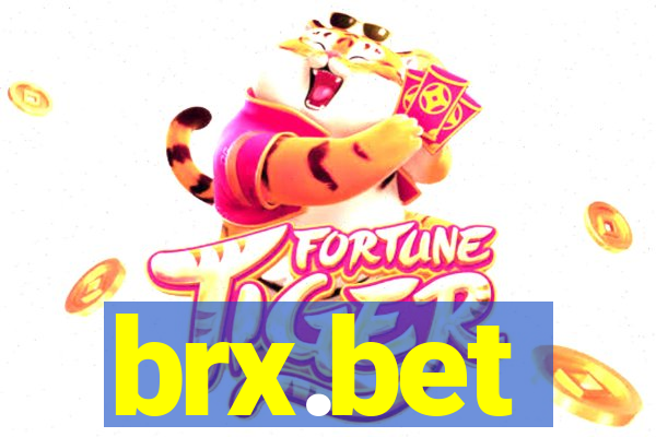 brx.bet