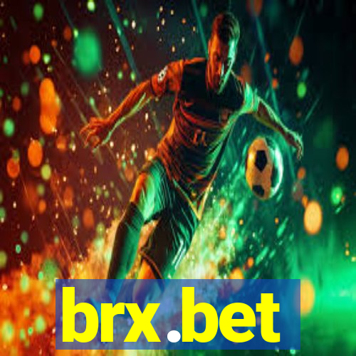brx.bet