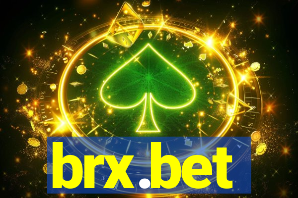 brx.bet