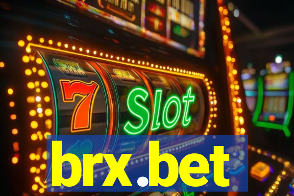 brx.bet