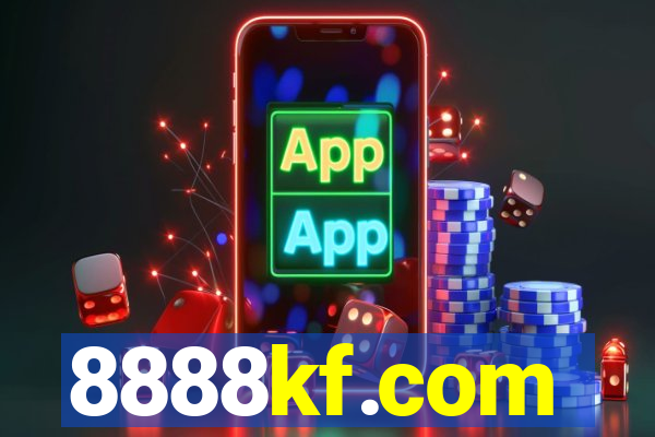 8888kf.com
