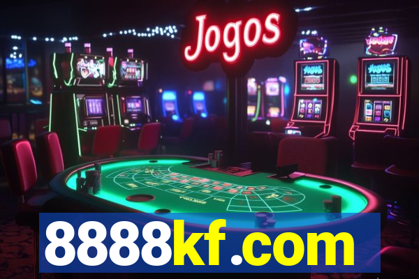 8888kf.com