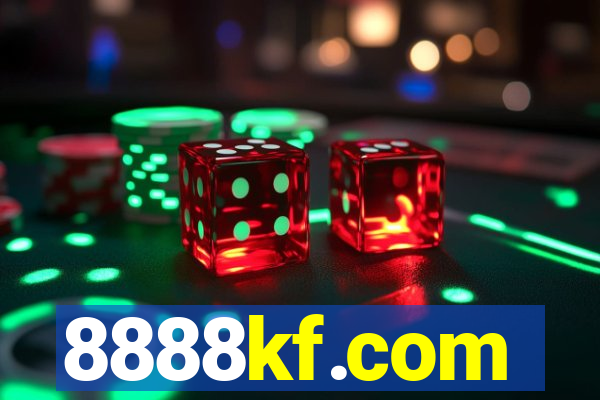 8888kf.com