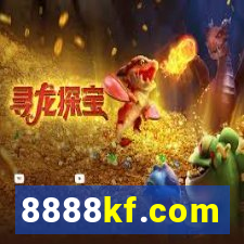 8888kf.com