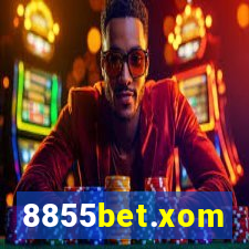 8855bet.xom