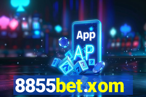 8855bet.xom