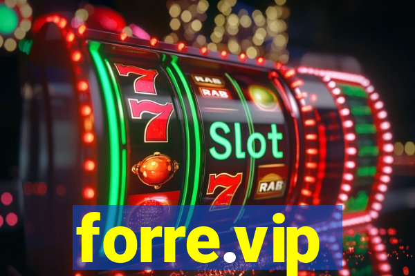 forre.vip