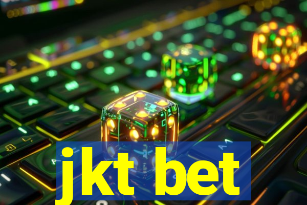 jkt bet