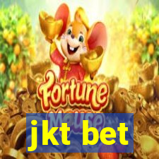jkt bet