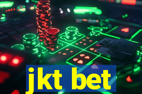 jkt bet