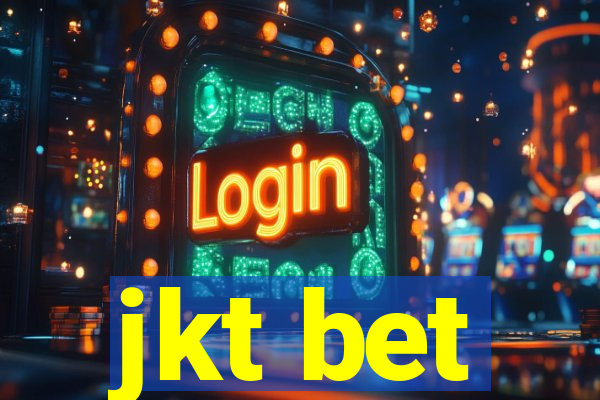 jkt bet
