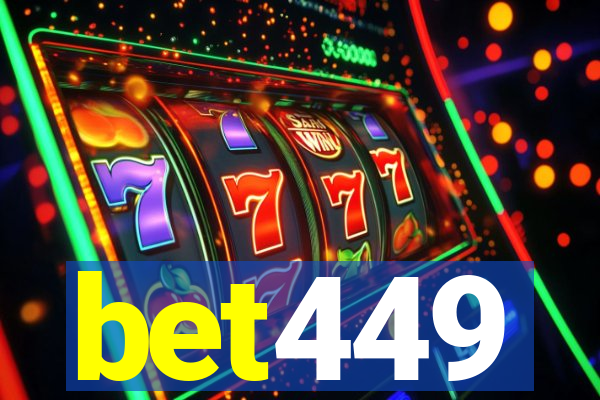 bet449