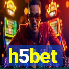 h5bet