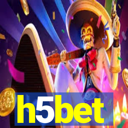 h5bet
