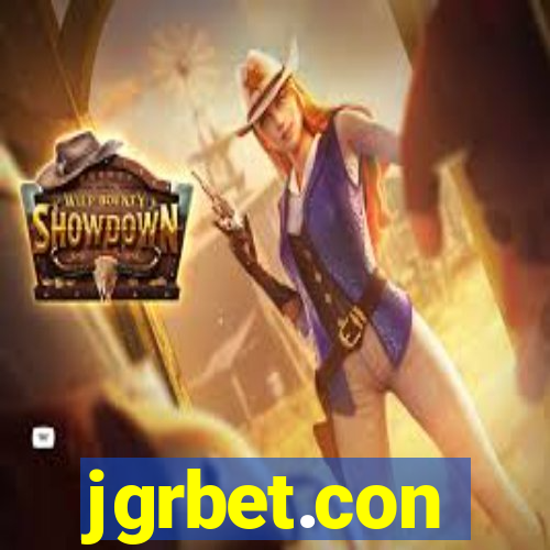 jgrbet.con