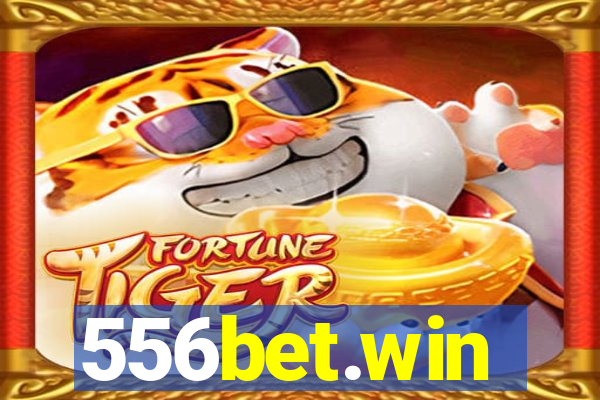 556bet.win