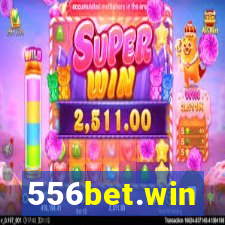 556bet.win