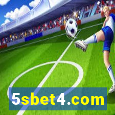 5sbet4.com