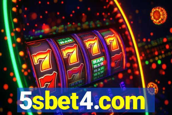 5sbet4.com