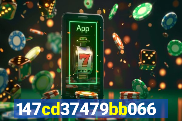 plataforma a6bet.com