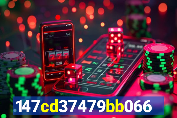 plataforma a6bet.com