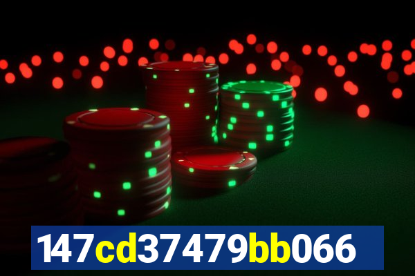 plataforma a6bet.com