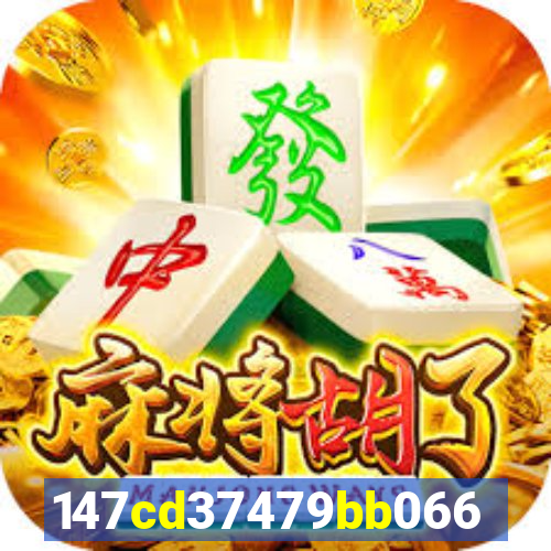 plataforma a6bet.com