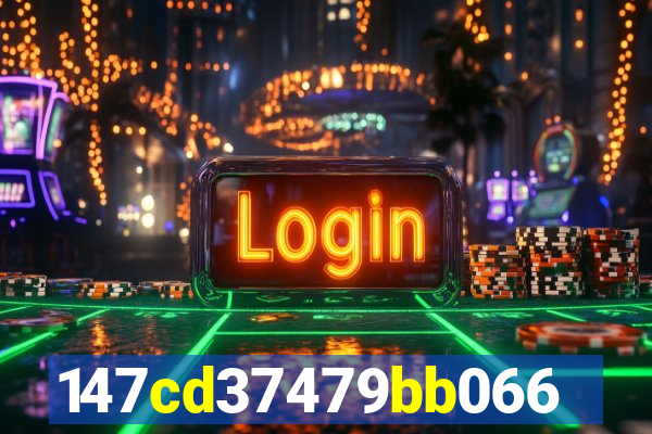 plataforma a6bet.com