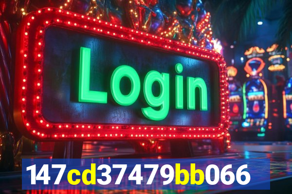 plataforma a6bet.com