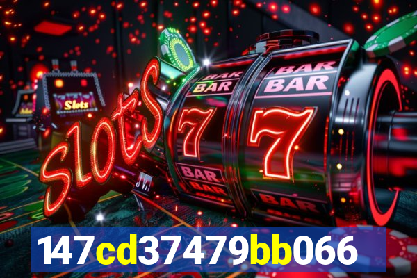 plataforma a6bet.com