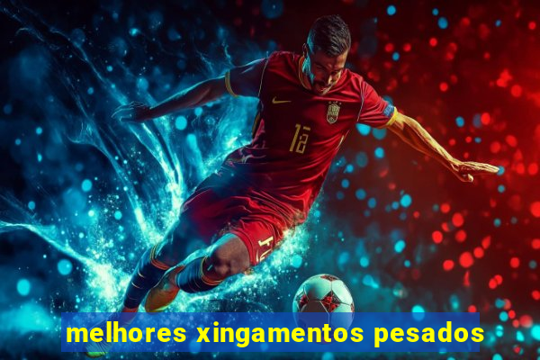 melhores xingamentos pesados