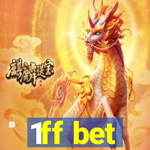1ff bet