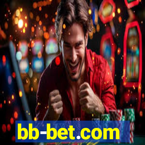 bb-bet.com