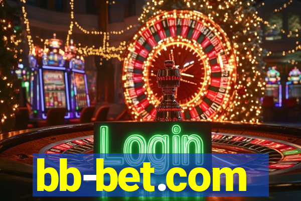bb-bet.com