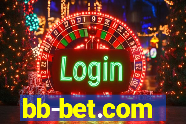 bb-bet.com