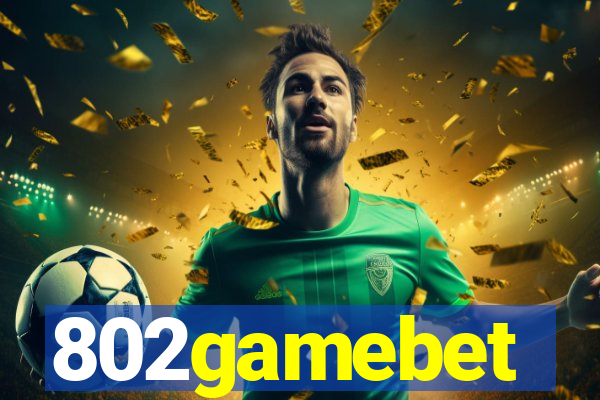 802gamebet