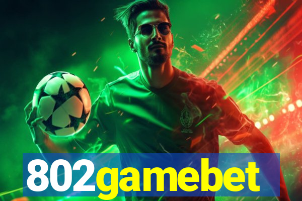 802gamebet