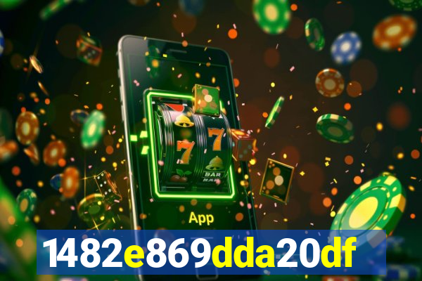 89e.com login