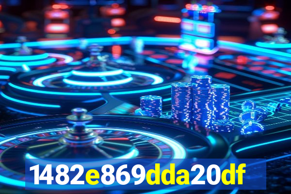 89e.com login