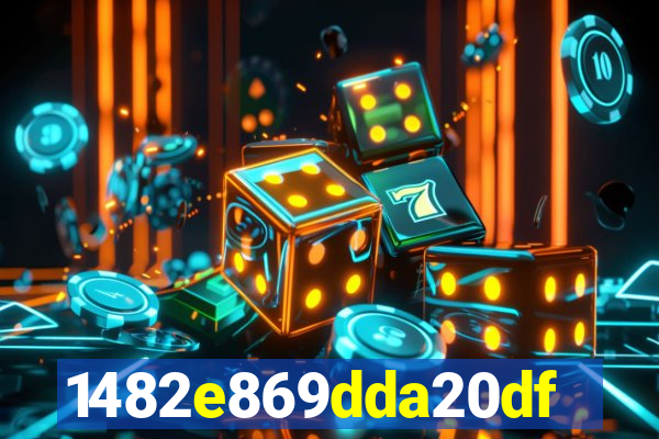 89e.com login
