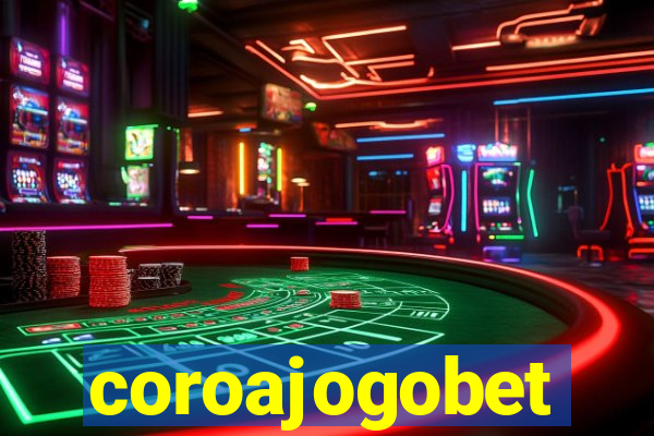 coroajogobet