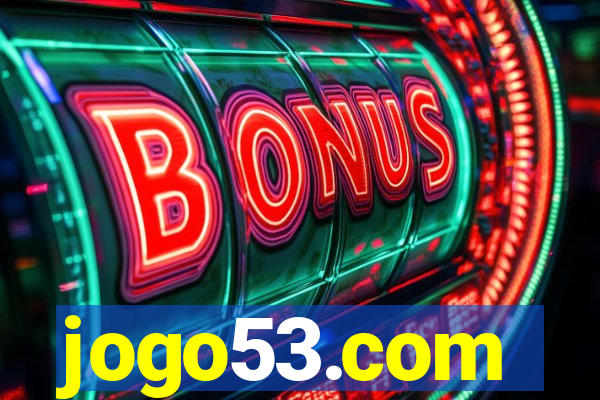 jogo53.com