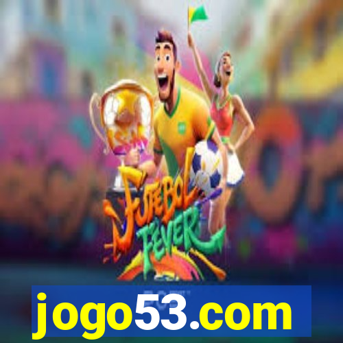jogo53.com