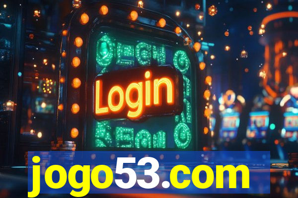jogo53.com