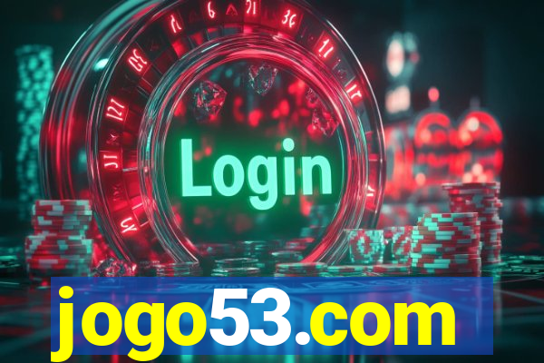 jogo53.com