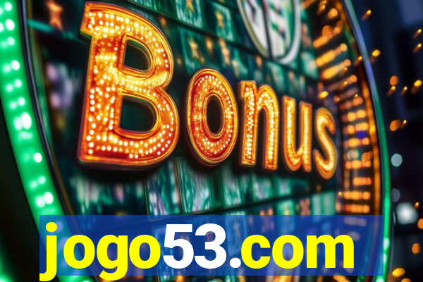 jogo53.com