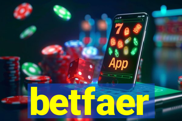 betfaer